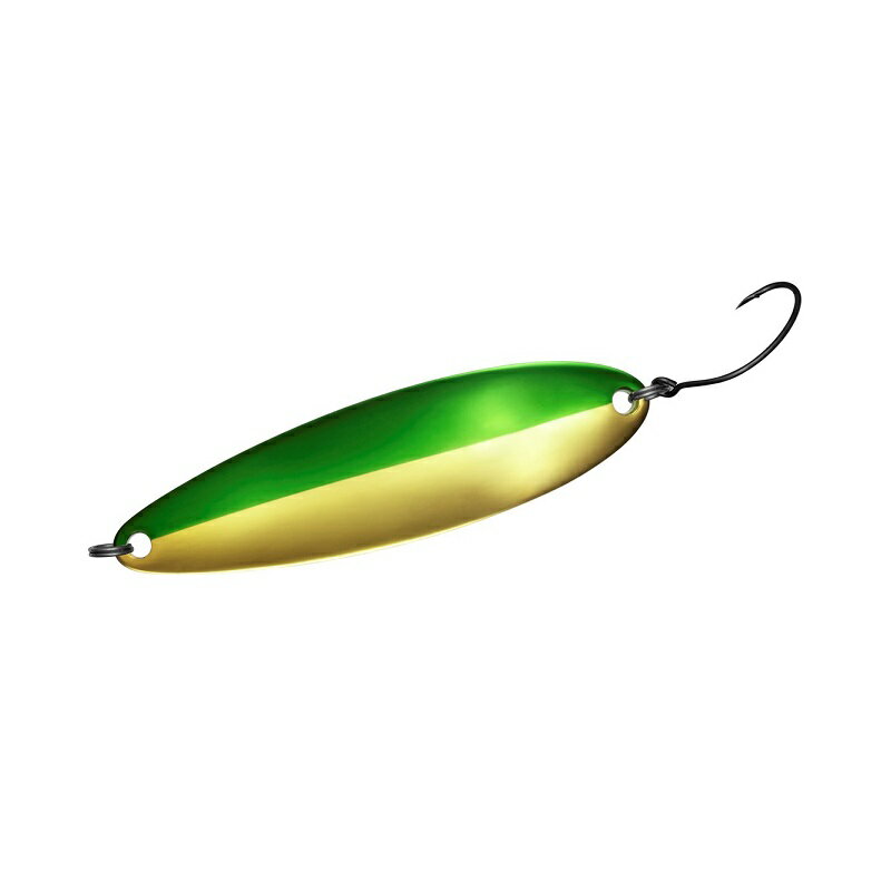 ダイワ　チヌークS 7S W-GG　【釣具　釣り具】