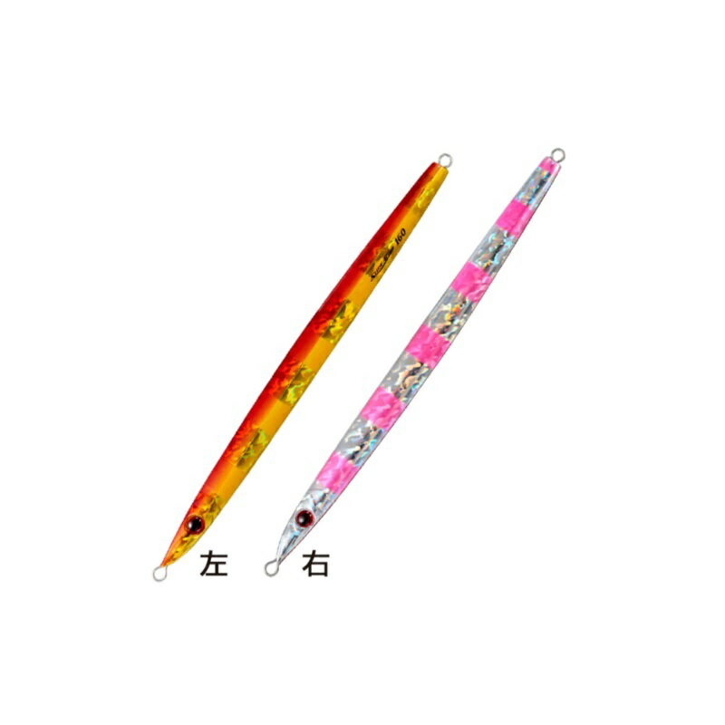 楽天市場】スライドアクター160の通販
