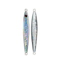 シャウト 147SO ショーテル 300g #37 ボーダー&オイルホロ 【釣具 釣り具】