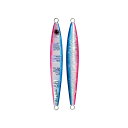 シャウト 147SO ショーテル 300g #56 ブルピンゼブラグロードット 【釣具 釣り具】