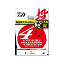 ダイワ UVFサーフデュラセンサー×4+Si2 0.3-300 【釣具 釣り具】