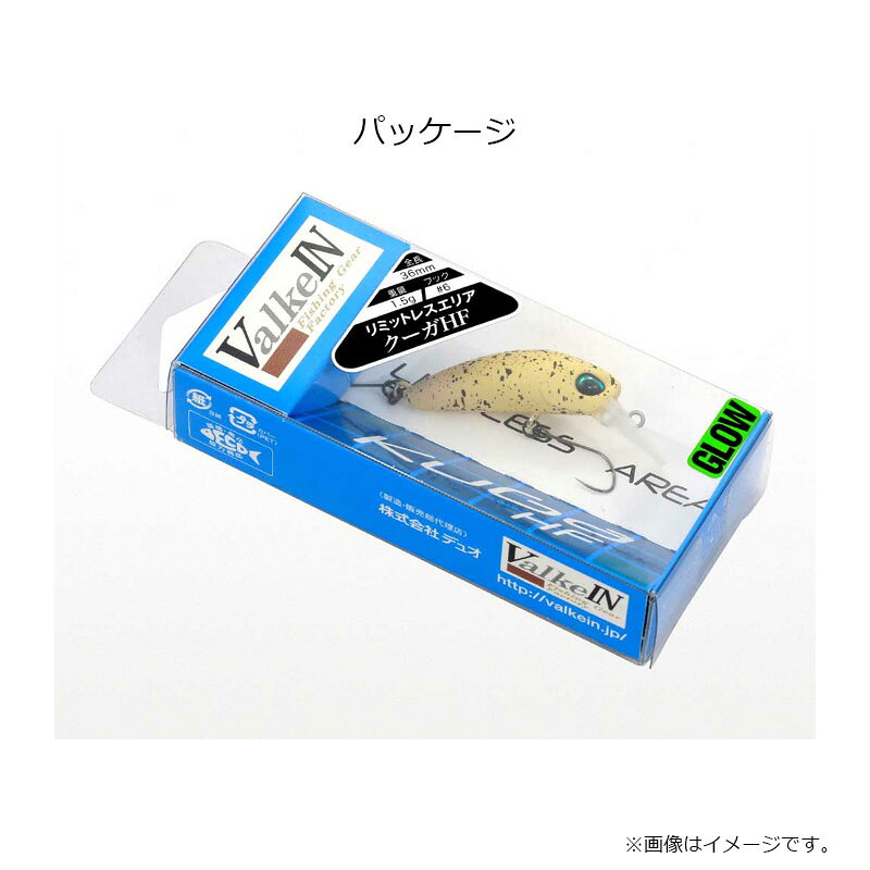 釣具のFTOのヴァルケイン　クーガ ハイフロート M196 カーメリアンオリーブ｜アングル3