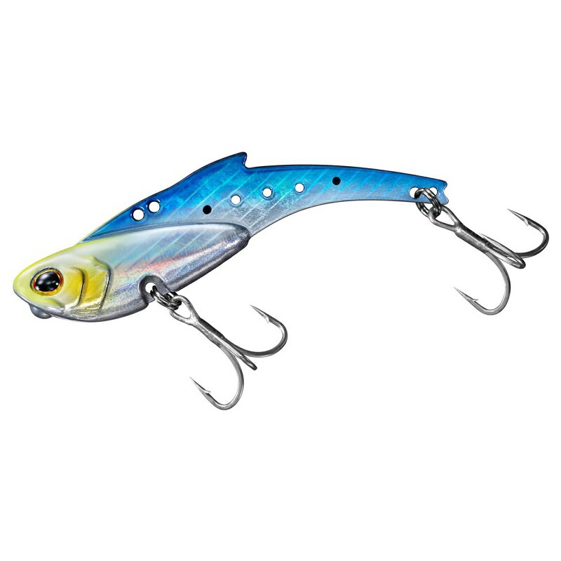 ������⥢���� �ꥢ�륹�ƥ����� 26g ���ǥ���㡼�ȥإåɥ��亮