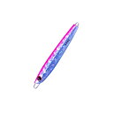 シャウト 117SY ステイ 300g #18 ピンク 【釣具 釣り具】