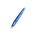 シャウト 117SY ステイ 300g #33 イワシ 【釣具 釣り具】