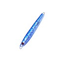 シャウト 119SY ステイ 500g #32 ブルー 【釣具 釣り具】