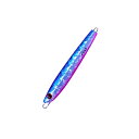 シャウト 119SY ステイ 500g #32 ブルーピンク 【釣具 釣り具】