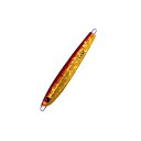 シャウト 119SY ステイ 500g #39 ゼブラグロー 【釣具 釣り具】