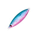 シャウト 189CD クレイドル 300g #32 ブルーピンク 【釣具 釣り具】