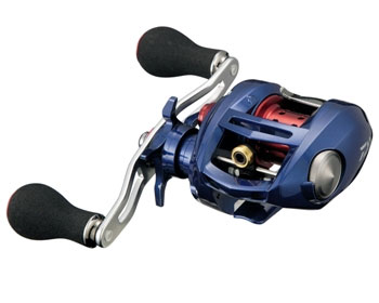ダイワ(Daiwa)　エアド　100H　　【釣具　釣り具】のサムネイル