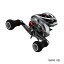 シマノ(Shimano) スティーレ SS (Stile SS) 151PG(左) /船釣り 小型両軸リール 左ハンドル 【釣具 釣り具】 シマノ(Shimano) スティーレ SS (Stile SS) 151PG(左) /船釣り 小型両軸リール 左ハンドル 【釣具 釣り具】