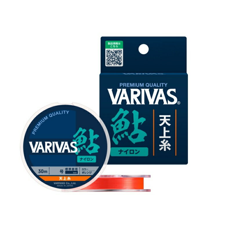 ХХVARIVAS  ŷ ʥ 30m 1 󥸡