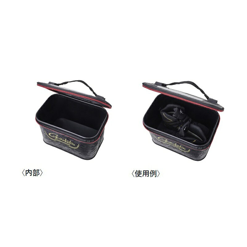 ���ޤ��ġ�GM2588 ���塼������꡼ �֥�å�������������