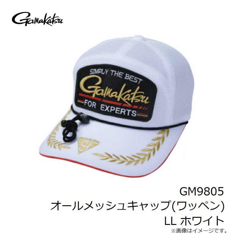 ���ޤ��ġ�GM9805 �������å��奭��å�(��åڥ�) LL �ۥ磻�ȡ�����������