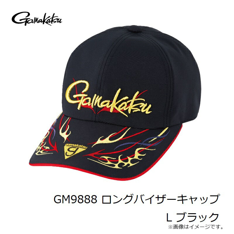 ���ޤ��ġ�GM9888 ���󥰥Х���������å� L �֥�å�������������