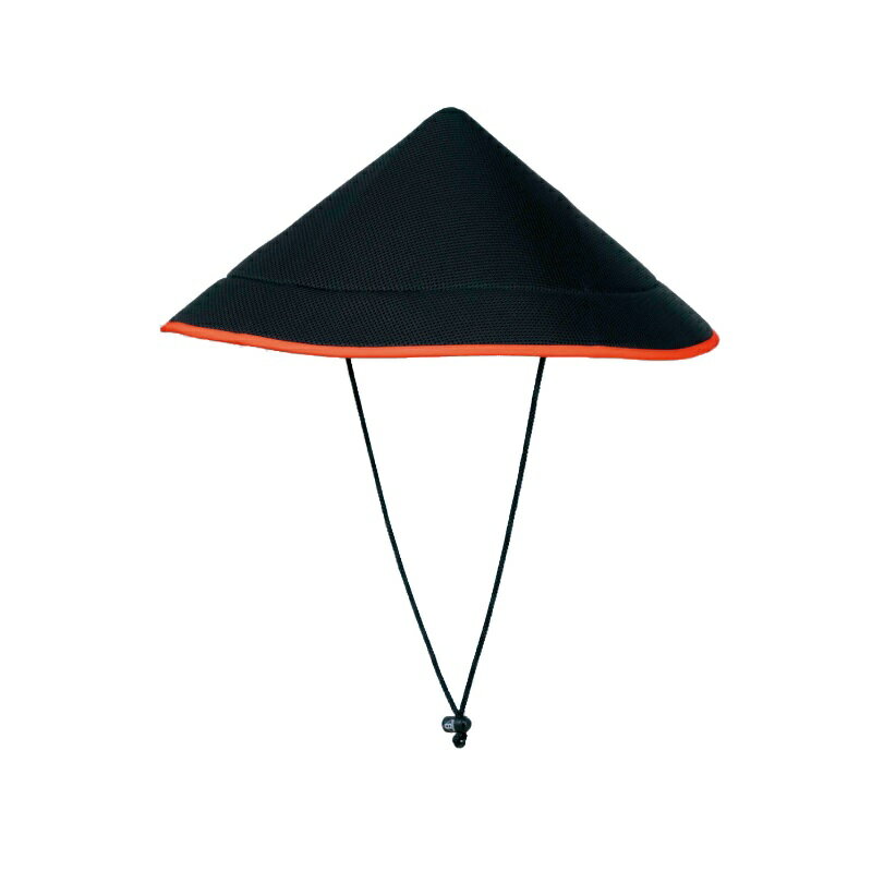 がまかつ　GM9788 ライト陣笠 F　【釣具　釣り具】