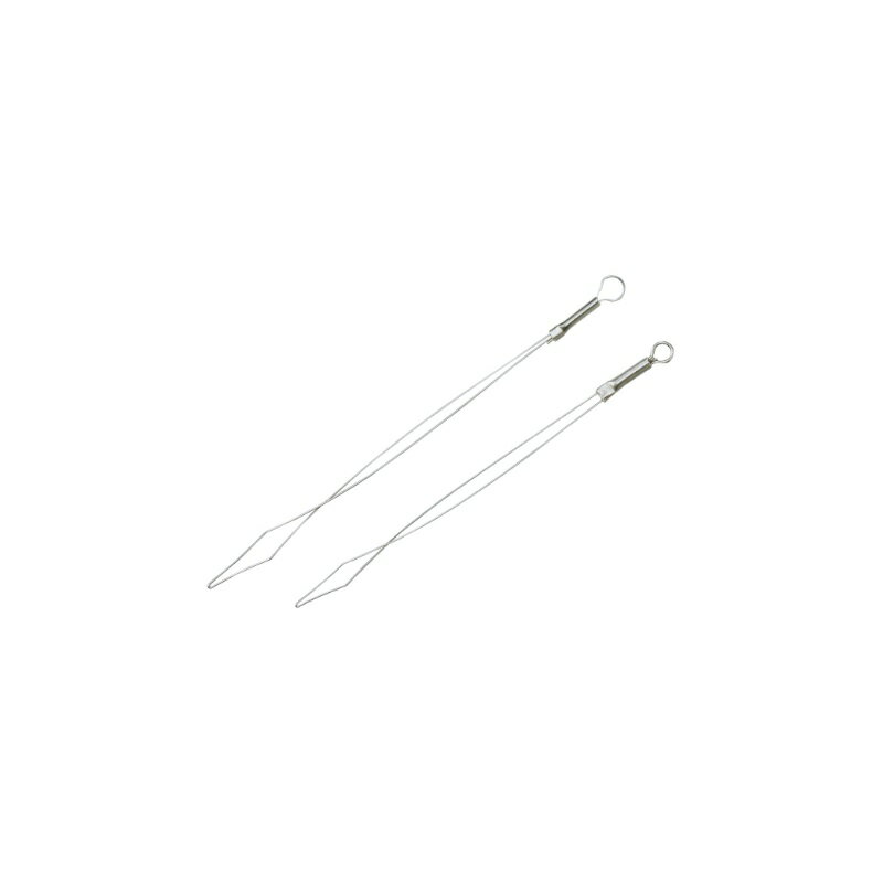 がまかつ　GM1883 スレッダー ショート・ロング　【釣具　釣り具】