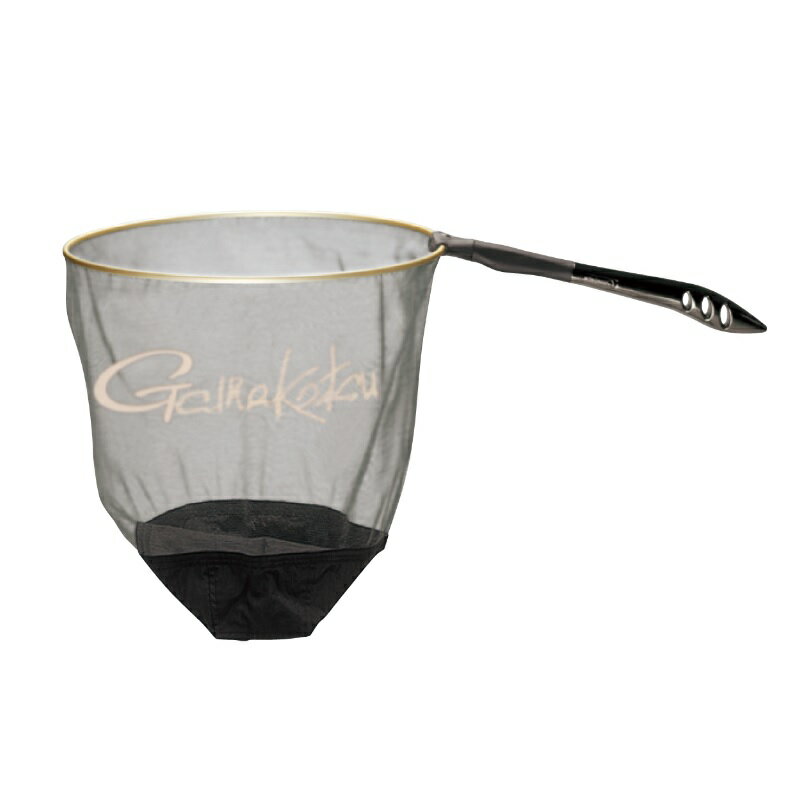 ���ޤ��ġ�GM9951 ���ް���������(�ޥ���) 39cm