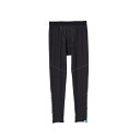 サンライン SUW-06212CW BUGOFFフィットレギンス M トライバル 【釣具 釣り具】