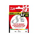 ダイワ　UVFサーフデュラセンサー×8+Si2 1.2号-200m　【釣具　釣り具】