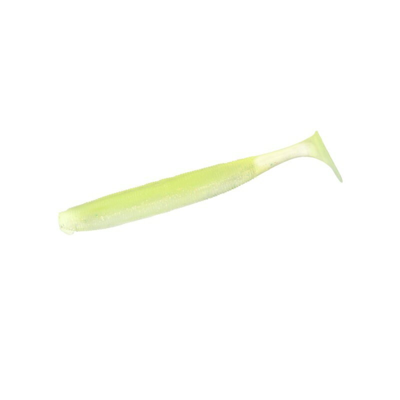 Daiwa STEEZ Stirling Shad 2.8"