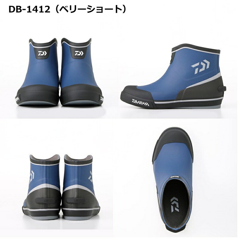 �����DB-1412 ������٥꡼���硼�ȥͥ��ǥå��֡��� �ͥ��ӡ� L������������