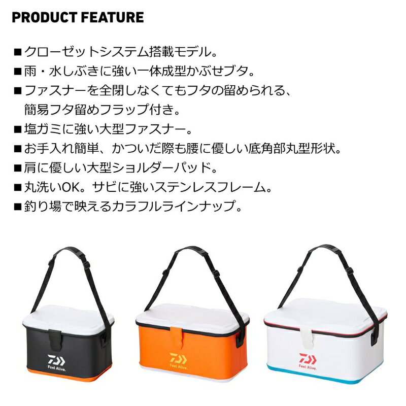 ��������å���Хå� CS 22L(K) �ۥ磻�ȥ֥롼������������