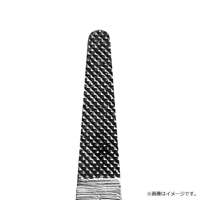 ティムコ TMC フォーセッププレミアム T/...の紹介画像2