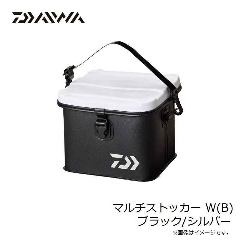 ������ޥ�����ȥå��� W(B) �֥�å�/����С�������������