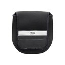 ダイワ ネオリールカバー CV-LL(B) 【釣具 釣り具】
