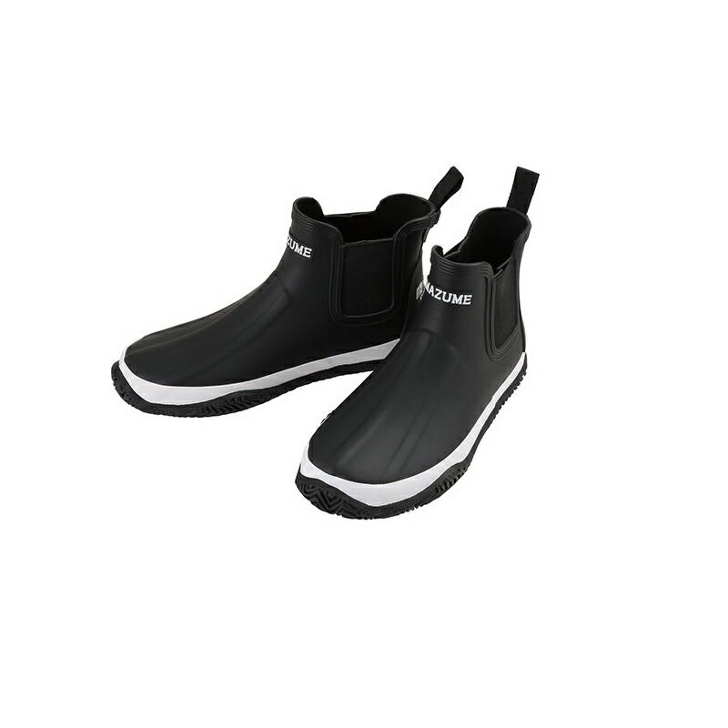 楽天市場】mazume デッキシューズの通販 楽天市場】mazume デッキシューズの通販