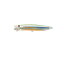 タックルハウス フィード ダイビングウォブラー CFDW135 #02 チャートバック・OB・スリットHG 【釣具 釣り具】