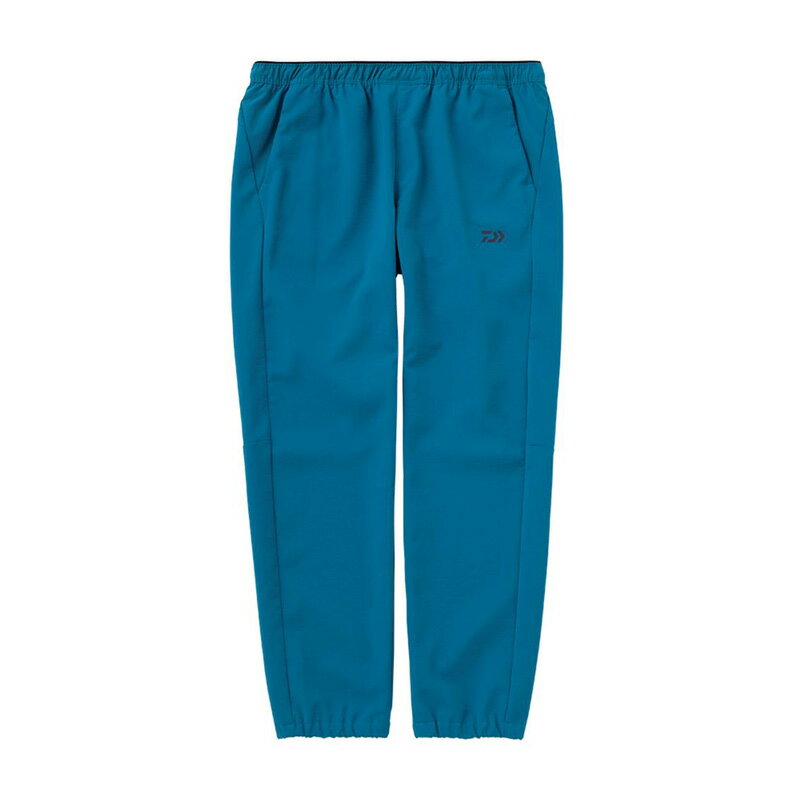 楽天市場】ハーフパンツ（ブランドダイワ）（フィッシング｜スポーツ