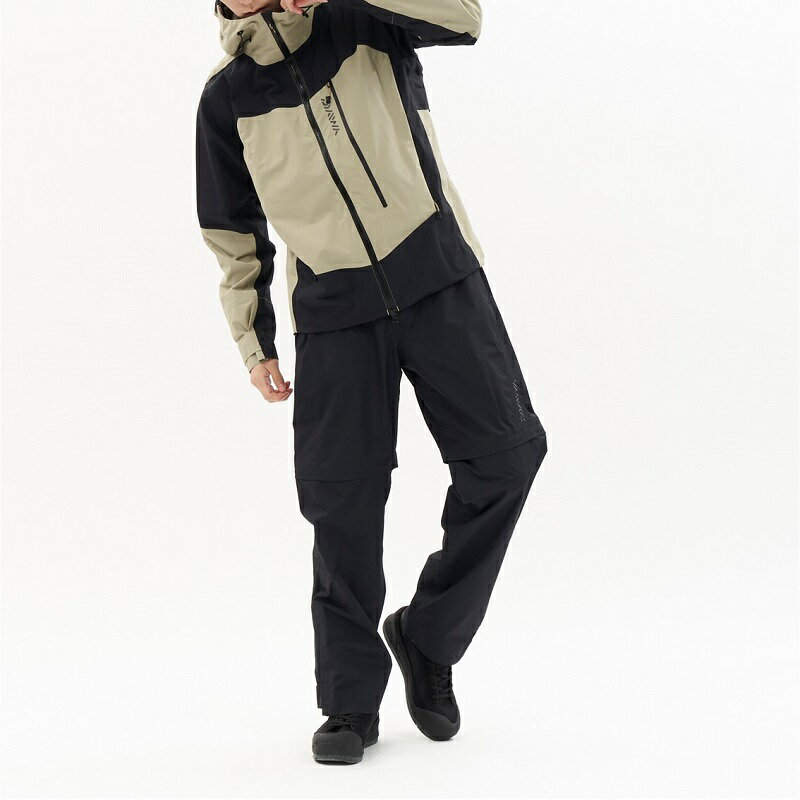 thum2