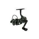 アブ REVO SP Beast 2000S 【釣具 釣り具】