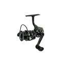 アブ REVO SP Beast 2000SH 【釣具 釣り具】