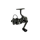 アブ REVO SP Beast 2500S 【釣具 釣り具】