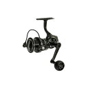 アブ REVO SP Beast 3000SH 【釣具 釣り具】