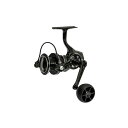 アブ REVO SP Beast 3000MSH 【釣具 釣り具】