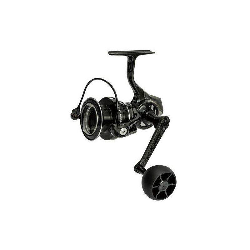 アブ　REVO SP Beast 4000SH　【釣具　釣り具】