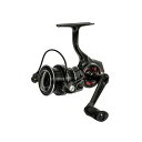 アブ REVO SP Rocket 2500S 【釣具 釣り具】
