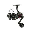 アブ REVO SP Rocket 3000S 【釣具 釣り具】
