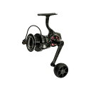 アブ REVO SP Rocket 4000S 【釣具 釣り具】