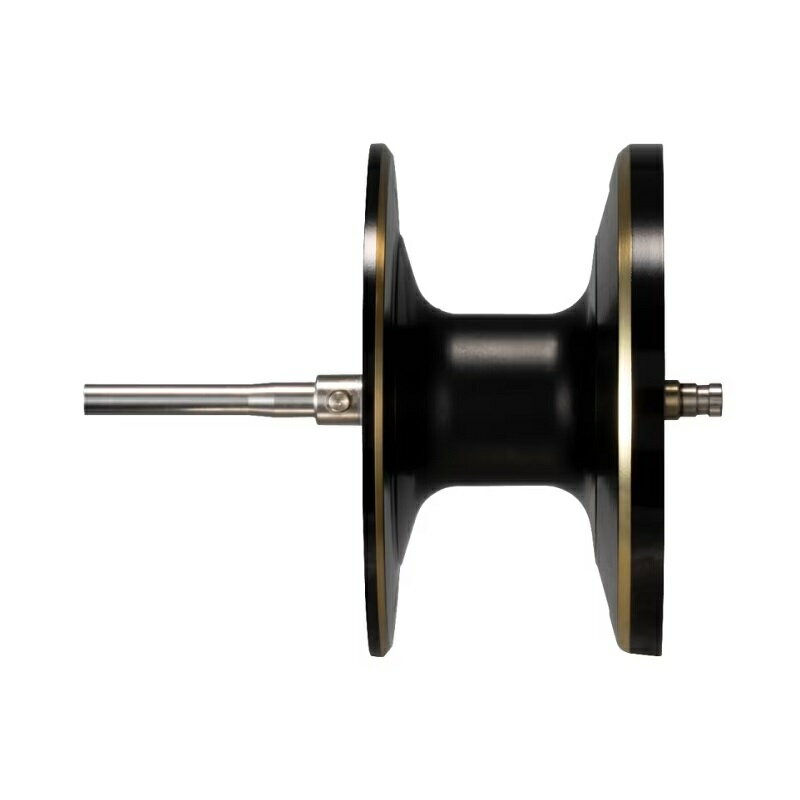 シマノ　夢屋 17オシアJG 2001MAXスプール　【釣具　釣り具】