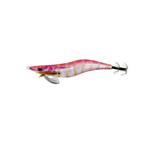 カンジ クリックス プロスペック 3号 #23 桜島ピンク 【釣具 釣り具】