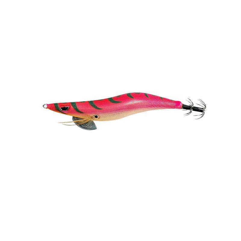 楽天市場】クリックス プロスペック 3．25の通販