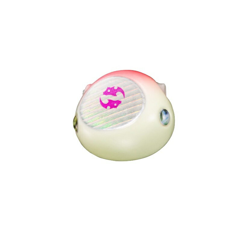 Ȳ٥Сե꡼¥إå 60g 