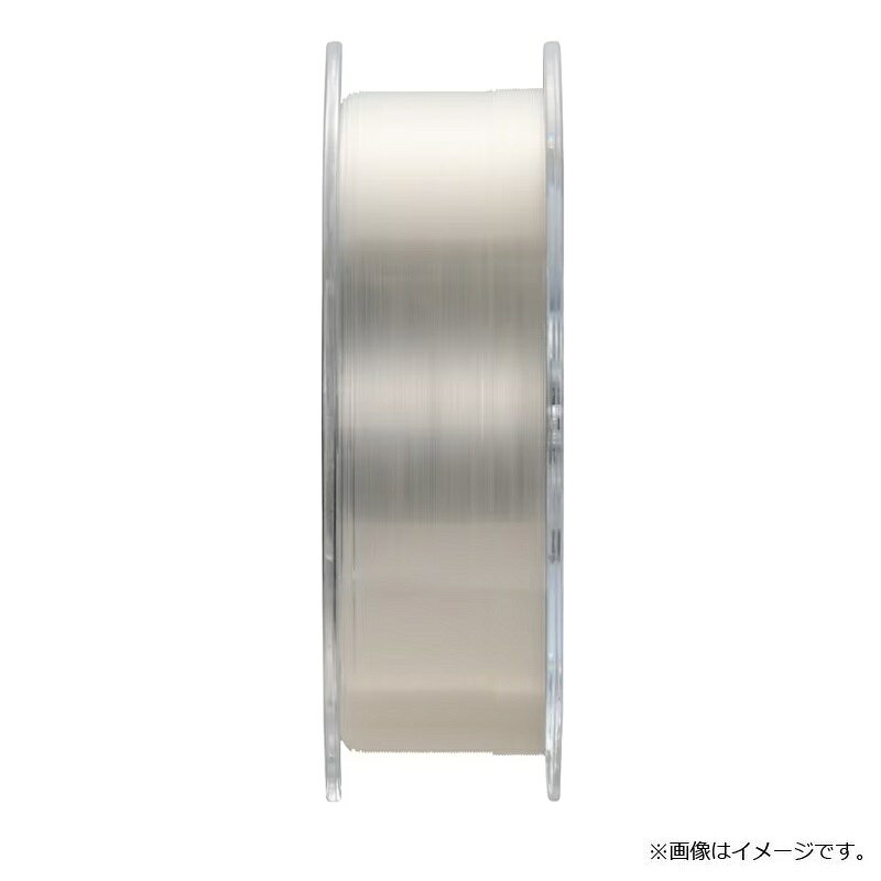 シマノ　LB-B41V マスティフ FC 90m 12lb クリア　【釣具　釣り具】 fto-r-10237367 釣具のFTO サンプル画像2