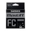 シマノ LB-B41V マスティフ FC 90m 18lb クリア 【釣具 釣り具】 1,733円
