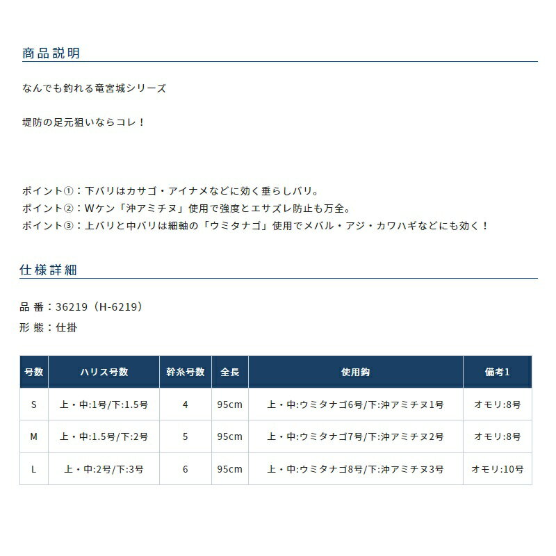 �����ʡ���H-6219 �ϥ��ѡ����ܾ� S������������